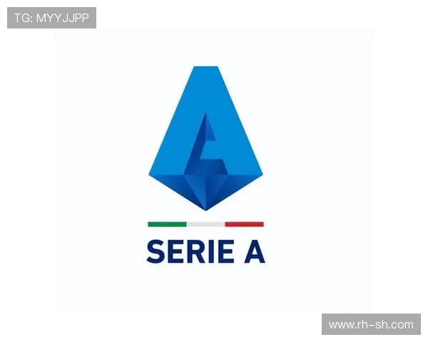 高清版意甲球队图标大全：标识设计与文化象征