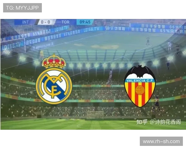 2017年皇家西甲联赛的表现回顾与球队成绩总结