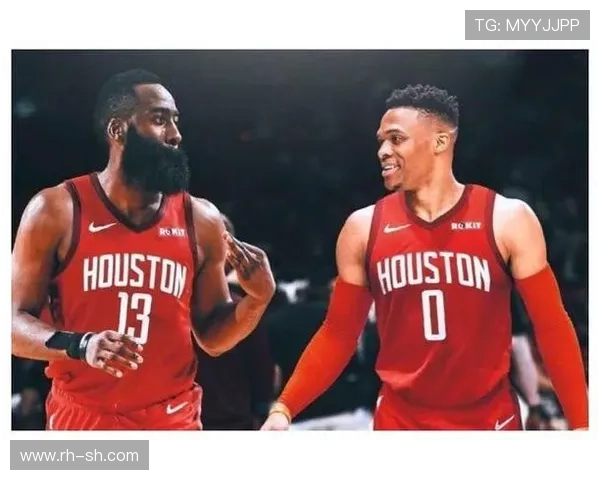 2020年火箭队主要球员年薪统计与薪资对比