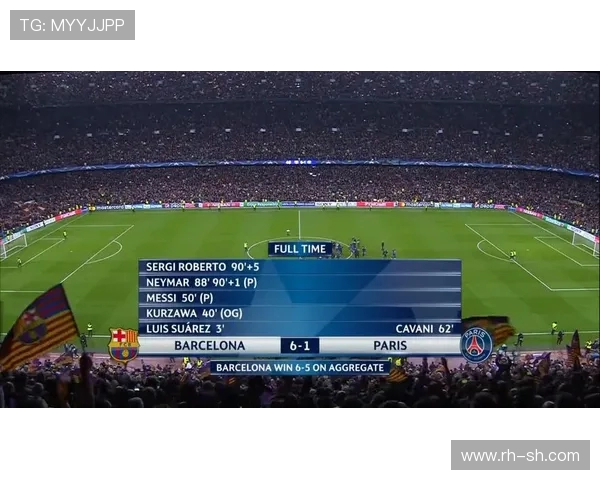 欧冠杯足球直播平台推荐与对比：观看体验全评测