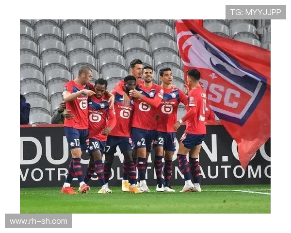 法甲外援对各支球队贡献的全面分析及其在比赛中的实际作用