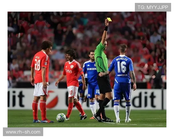 法甲摩纳哥战术演变与现代化发展