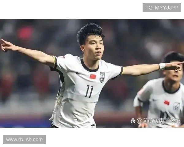 法甲球员职业生涯发展趋势：留洋路径与国内成名路线