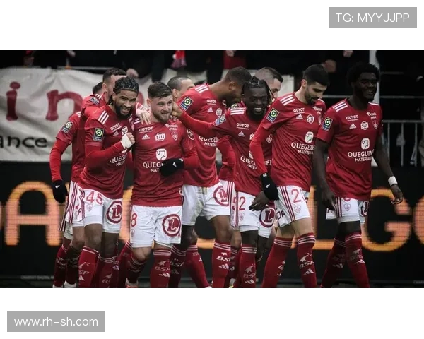 法甲球队历史成就盘点及体育竞技文化传承