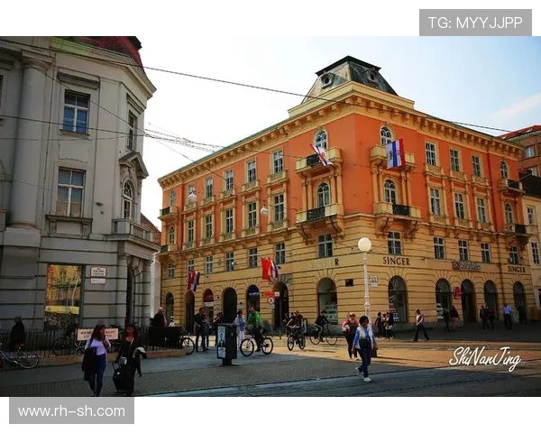 聚焦7月11日世界杯投注比例变化与背后趋势解析及彩民心态深度观察