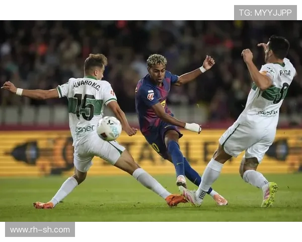 西甲联赛第一轮赛程及球队参赛情况