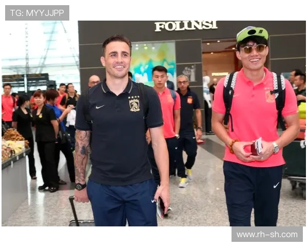 郑智曾效力过的英超俱乐部是哪家