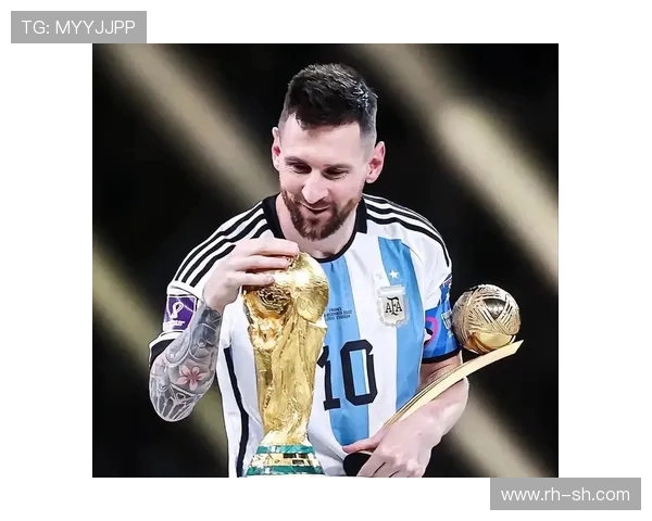 阿根廷世界杯冠军辉煌历程与潘帕斯雄鹰传奇加冕续写南美足球荣耀篇章