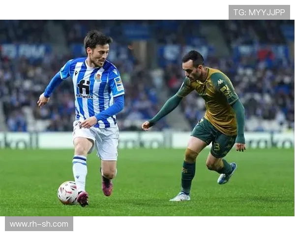 龙珠直播提供的西甲内容全面回顾及使用体验