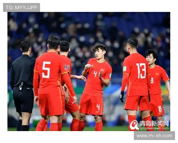 娟儿：追梦普尔的事很普遍在中国的球队也有只是就他俩被曝光了