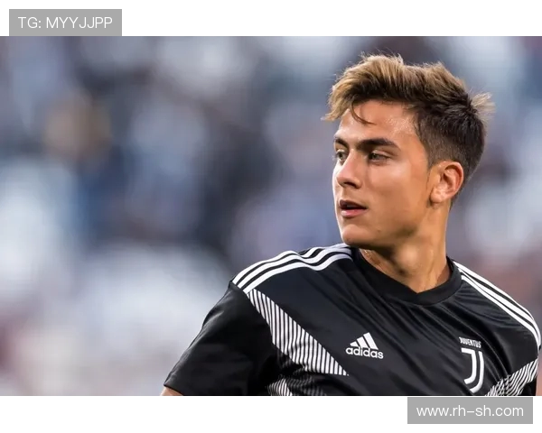 尤文图斯转会动态放弃施拉格全力争取凯西与切列克免签