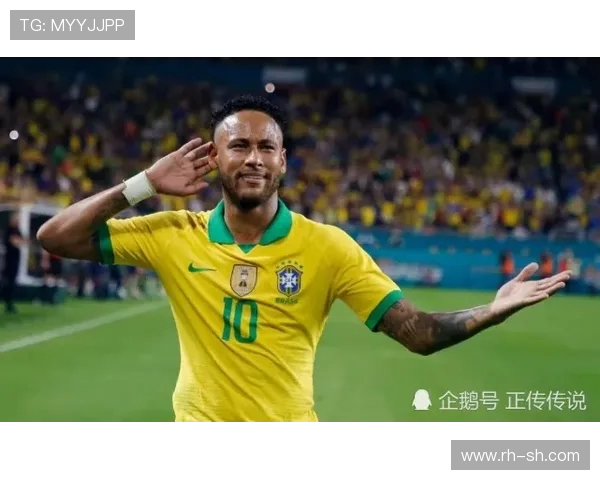 布雷默时隔近两年重返巴西国家队期待实现世界杯梦想
